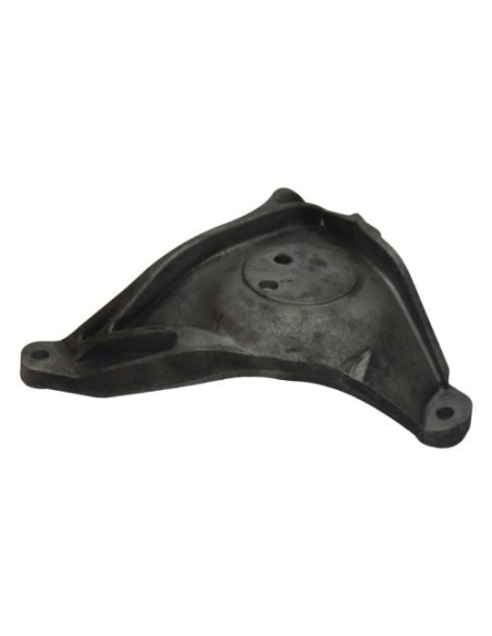 Support moteur droit BMW SERIE 5 E39 PHASE 2 Diesel