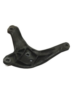 Support moteur droit BMW SERIE 5 E39 PHASE 2 Diesel 2