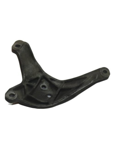 Support moteur droit BMW SERIE 5 E39 PHASE 2 Diesel
