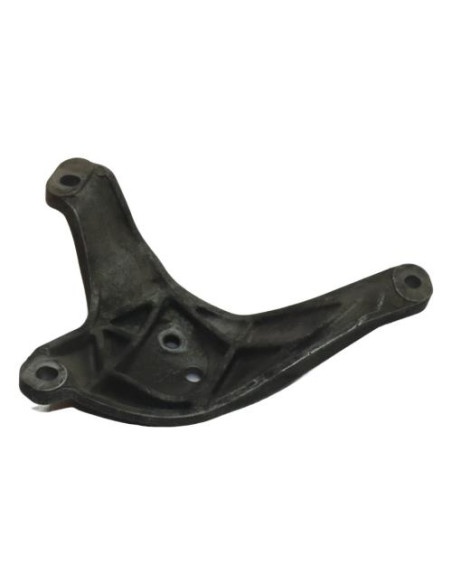 Support moteur droit BMW SERIE 5 E39 PHASE 2 Diesel