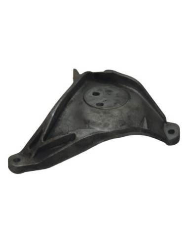 Support moteur droit BMW SERIE 5 E39 PHASE 2 Diesel