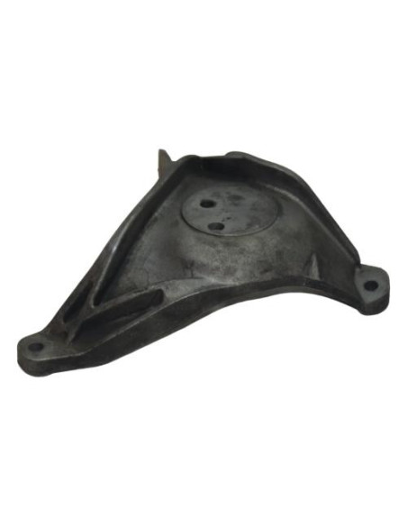 Support moteur droit BMW SERIE 5 E39 PHASE 2 Diesel