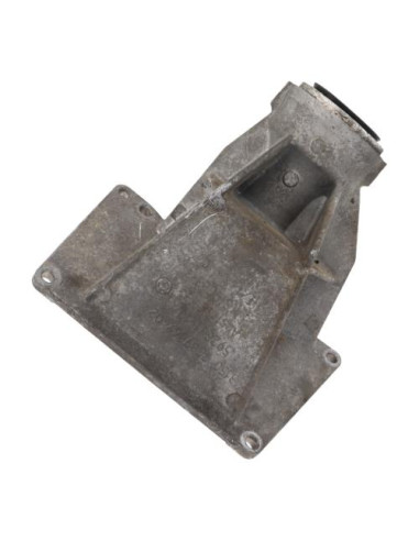 Cardan droit (transmission) BMW X3 F25 PHASE 1 