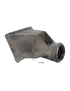 Cardan droit (transmission) BMW X3 F25 PHASE 1  2