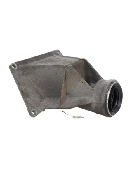 Cardan droit (transmission) BMW X3 F25 PHASE 1 