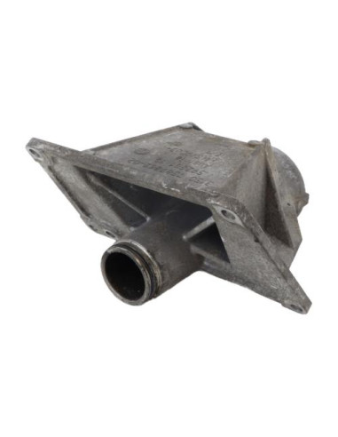 Cardan droit (transmission) BMW X3 F25 PHASE 1 