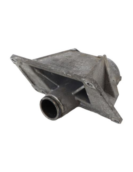 Cardan droit (transmission) BMW X3 F25 PHASE 1 