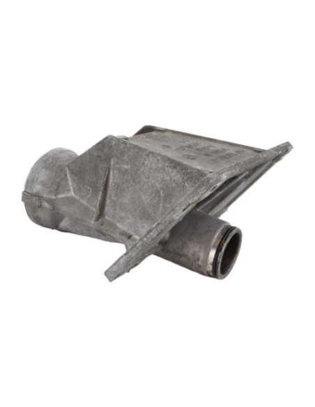 Cardan droit (transmission) BMW X3 F25 PHASE 1 