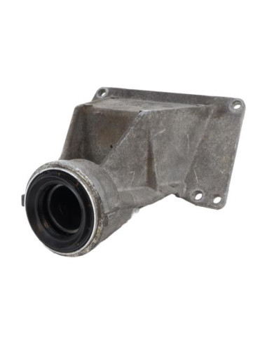 Cardan droit (transmission) BMW X3 F25 PHASE 1 