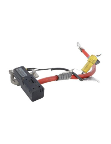 Batterie BMW SERIE 3 E46 PHASE 1 Essence