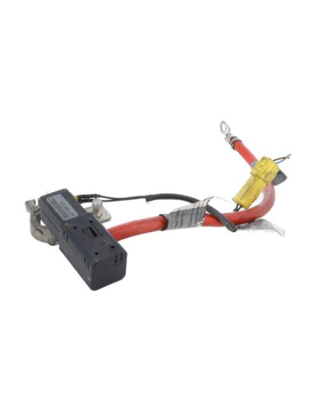 Batterie BMW SERIE 3 E46 PHASE 1 Essence