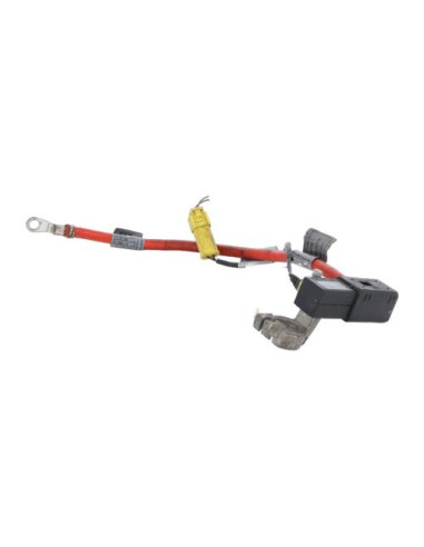 Batterie BMW SERIE 3 E46 PHASE 1 Essence