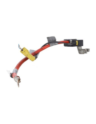 Batterie BMW SERIE 3 E46 PHASE 1 Essence