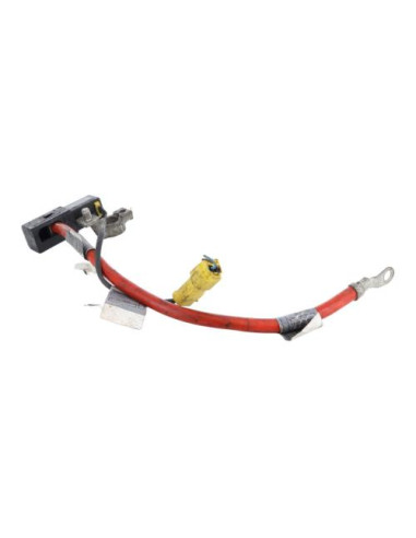 Batterie BMW SERIE 3 E46 PHASE 1 Essence