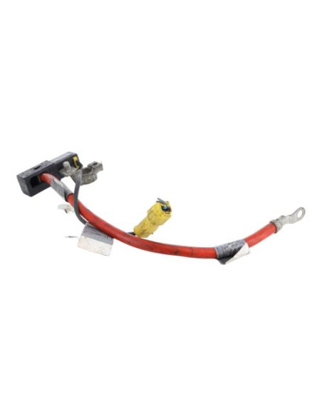 Batterie BMW SERIE 3 E46 PHASE 1 Essence
