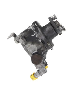 Pompe de direction BMW X3 E83 PHASE 2 Diesel