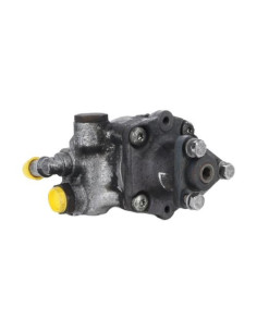 Pompe de direction BMW X3 E83 PHASE 2 Diesel 2
