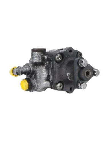 Pompe de direction BMW X3 E83 PHASE 2 Diesel