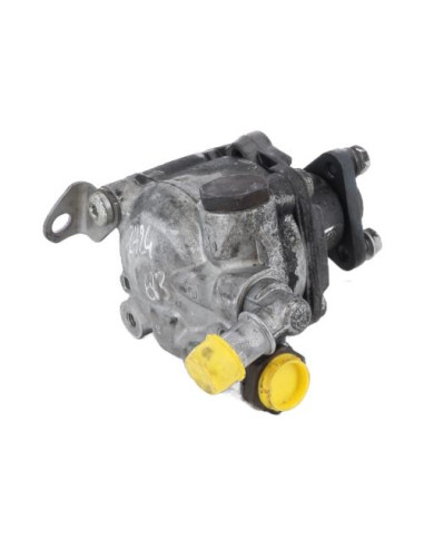 Pompe de direction BMW X3 E83 PHASE 2 Diesel