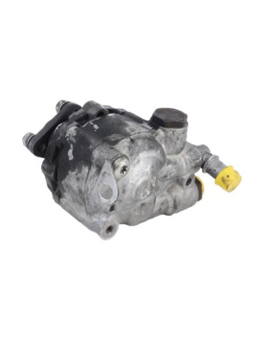 Pompe de direction BMW X3 E83 PHASE 2 Diesel