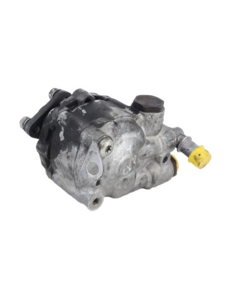 Pompe de direction BMW X3 E83 PHASE 2 Diesel