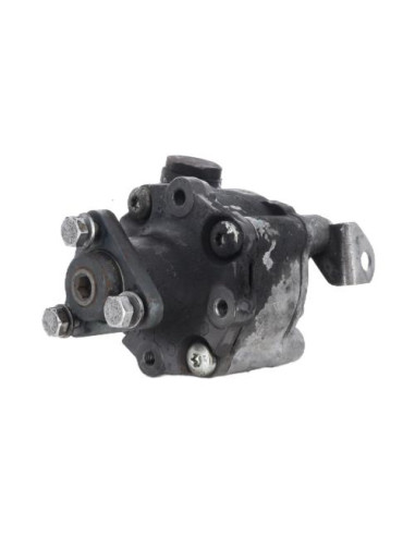 Pompe de direction BMW X3 E83 PHASE 2 Diesel