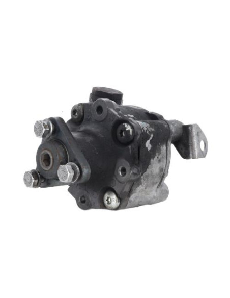 Pompe de direction BMW X3 E83 PHASE 2 Diesel