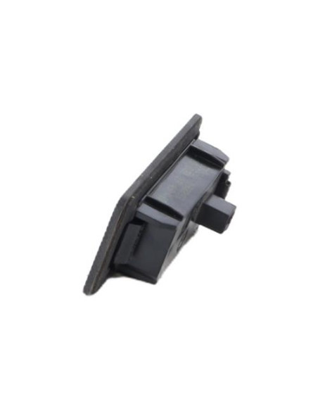 Eclairage de plaque BMW SERIE 3 E90 PHASE 2 