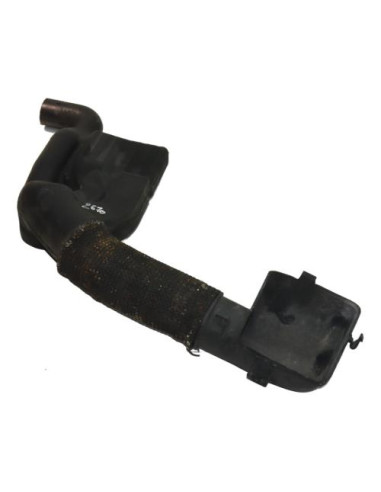 Conduite d'air MINI MINI 1 R50/R53 PHASE 1 Essence