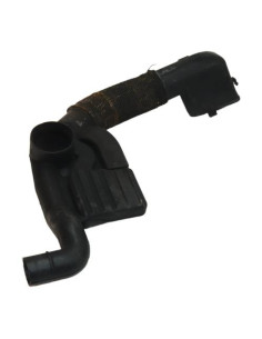 Conduite d'air MINI MINI 1 R50/R53 PHASE 1 Essence 2