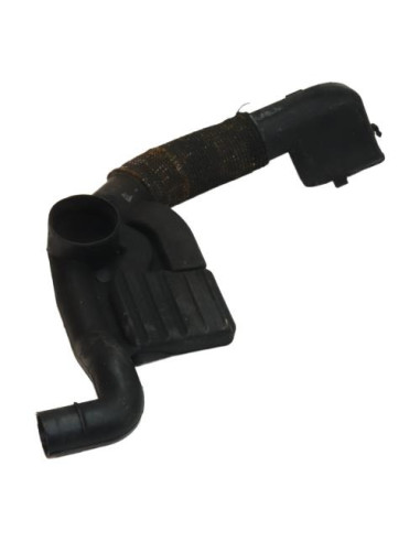 Conduite d'air MINI MINI 1 R50/R53 PHASE 1 Essence