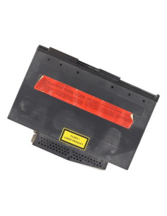 Chargeur CD BMW SERIE 3 E90 PHASE 2 Diesel
