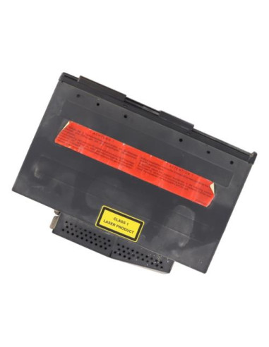 Chargeur CD BMW SERIE 3 E90 PHASE 2 Diesel