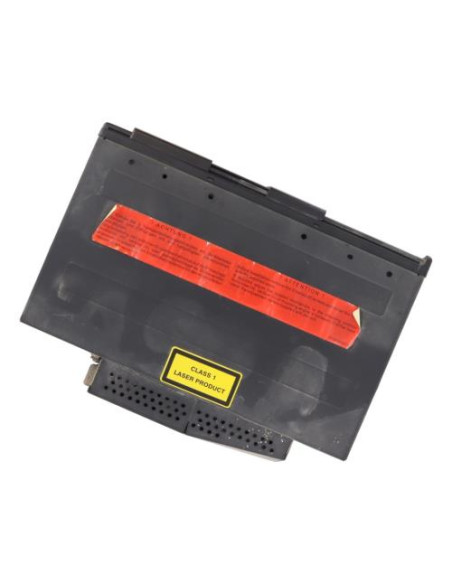 Chargeur CD BMW SERIE 3 E90 PHASE 2 Diesel
