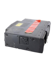 Chargeur CD BMW SERIE 3 E90 PHASE 2 Diesel 2