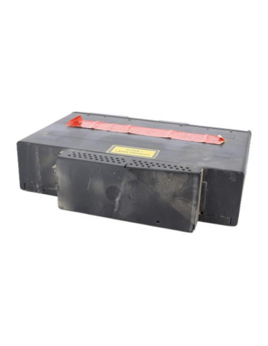 Chargeur CD BMW SERIE 3 E90 PHASE 2 Diesel