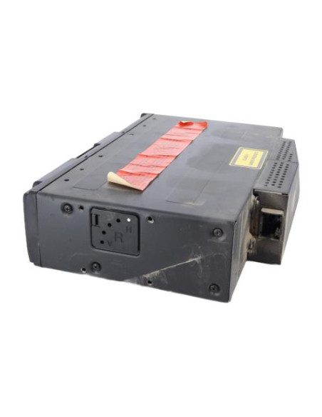 Chargeur CD BMW SERIE 3 E90 PHASE 2 Diesel