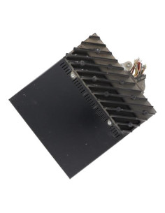 Amplificateur audio BMW SERIE 3 E90 PHASE 2 Diesel