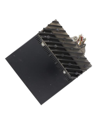 Amplificateur audio BMW SERIE 3 E90 PHASE 2 Diesel