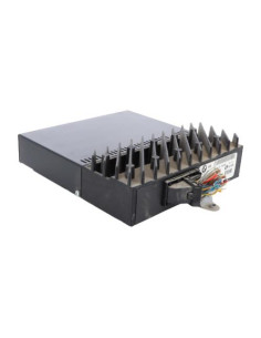 Amplificateur audio BMW SERIE 3 E90 PHASE 2 Diesel 2