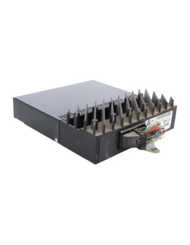 Amplificateur audio BMW SERIE 3 E90 PHASE 2 Diesel