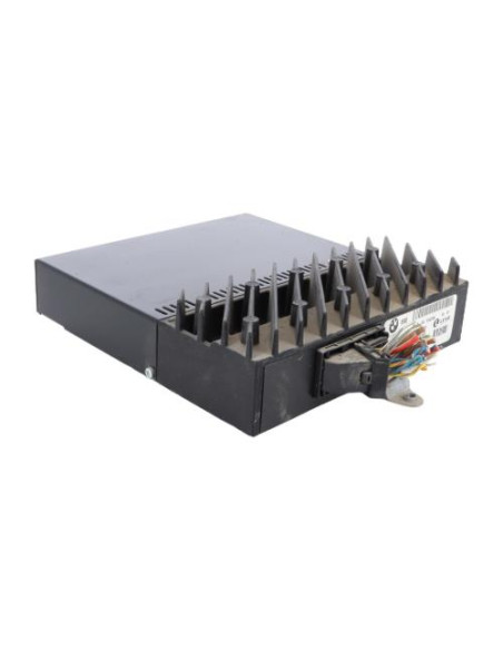 Amplificateur audio BMW SERIE 3 E90 PHASE 2 Diesel