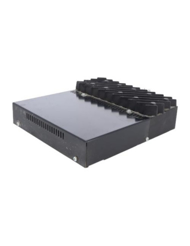 Amplificateur audio BMW SERIE 3 E90 PHASE 2 Diesel