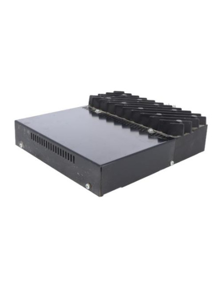Amplificateur audio BMW SERIE 3 E90 PHASE 2 Diesel