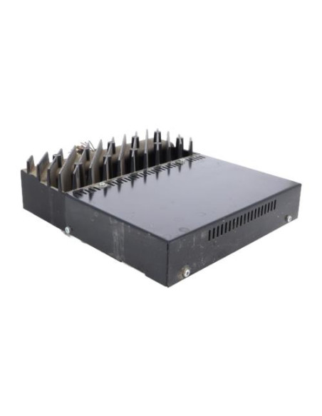 Amplificateur audio BMW SERIE 3 E90 PHASE 2 Diesel