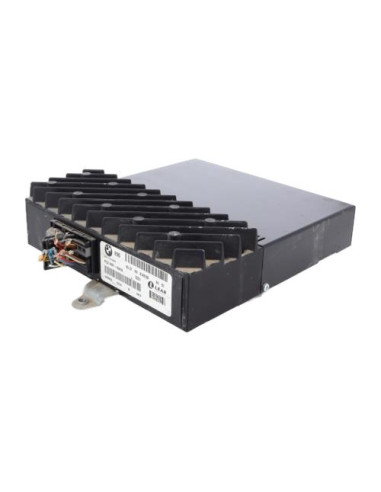 Amplificateur audio BMW SERIE 3 E90 PHASE 2 Diesel