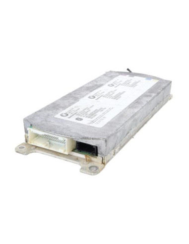 Calculateur BMW SERIE 3 E90 PHASE 2 Diesel