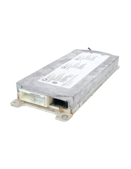 Calculateur BMW SERIE 3 E90 PHASE 2 Diesel