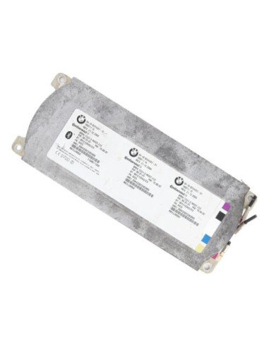 Calculateur BMW SERIE 3 E90 PHASE 2 Diesel