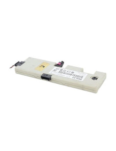 Antenne BMW SERIE 3 E90 PHASE 2 Diesel 2